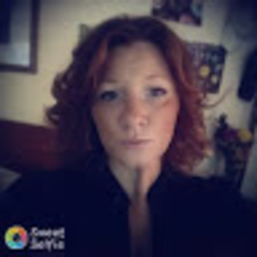 Meet your Posher, Joker